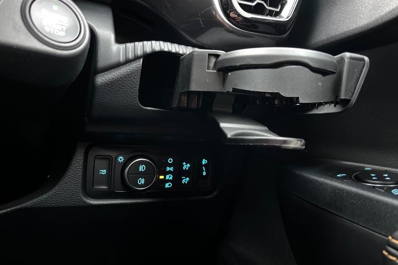 Used Ford Ranger 2025 for sale - 77551437: Photo 9