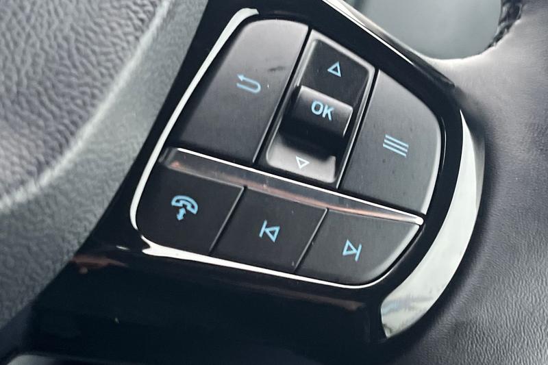 Used Ford Transit Custom 2025 for sale - 77445910: Photo 19