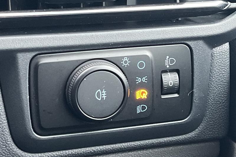 Used Ford Transit Custom 2025 for sale - 77445910: Photo 9