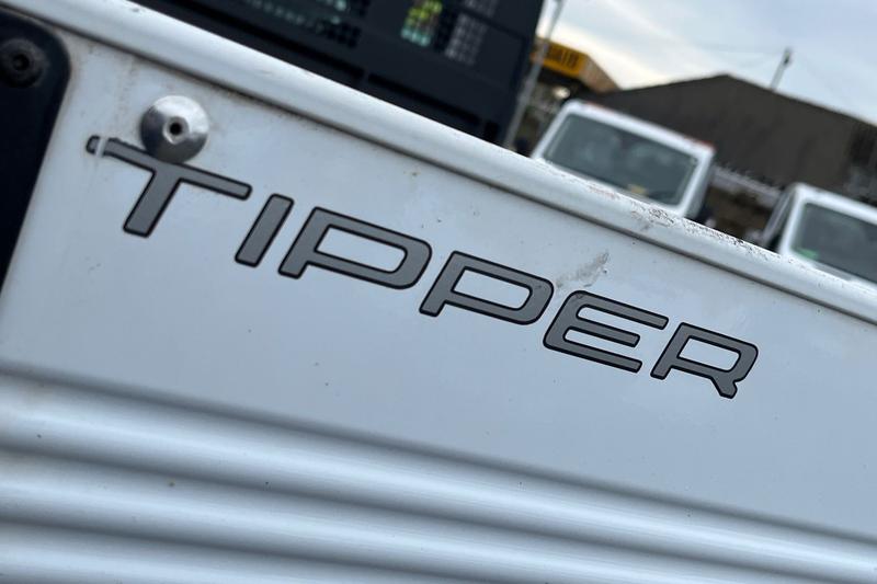 Used Ford Transit 2022 for sale - 78180275: Photo 21