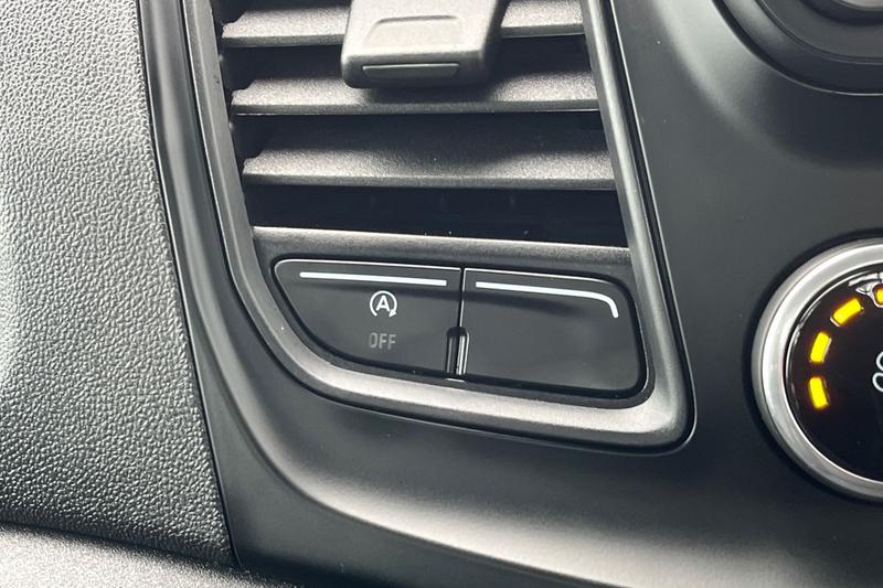 Used Ford Transit 2022 for sale - 78180275: Photo 23