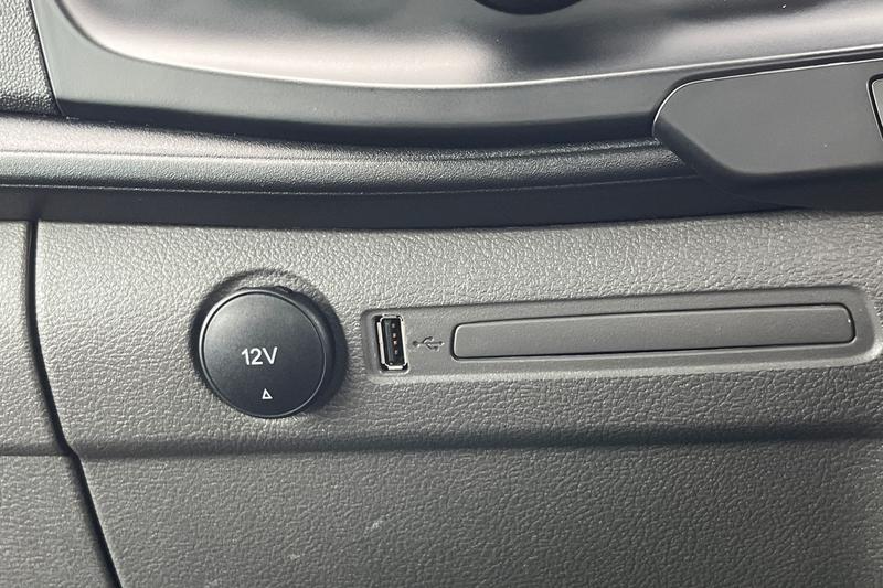 Used Ford Transit 2022 for sale - 78180275: Photo 24