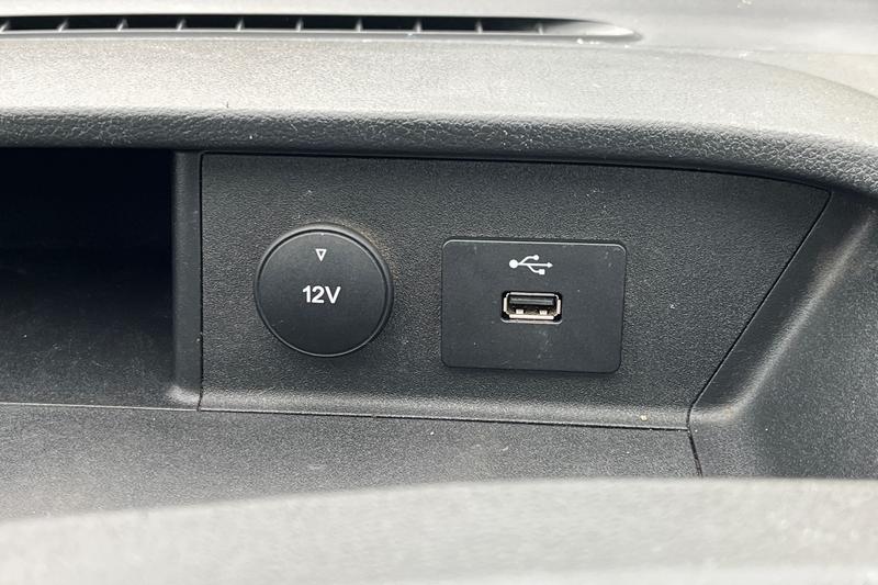 Used Ford Transit 2022 for sale - 78180275: Photo 25