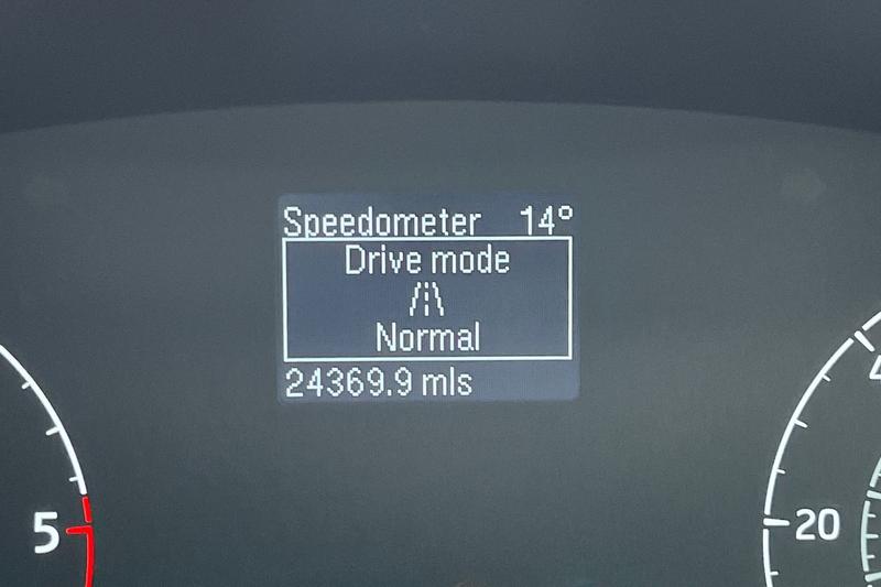 Used Ford Transit 2022 for sale - 78180275: Photo 26