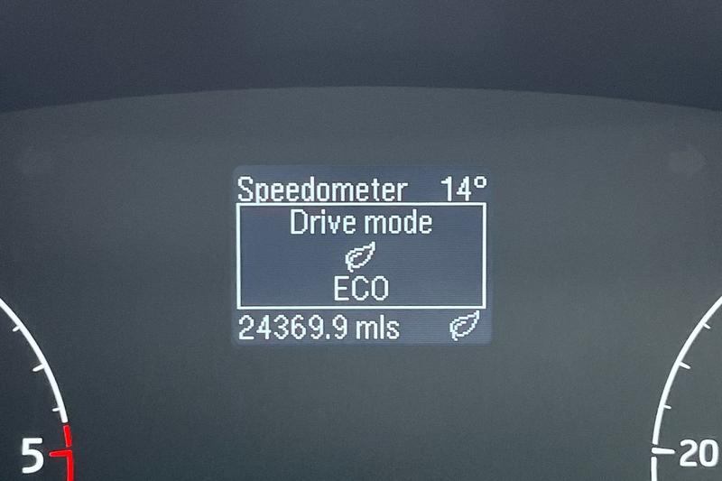 Used Ford Transit 2022 for sale - 78180275: Photo 27