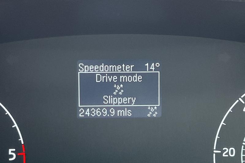 Used Ford Transit 2022 for sale - 78180275: Photo 28