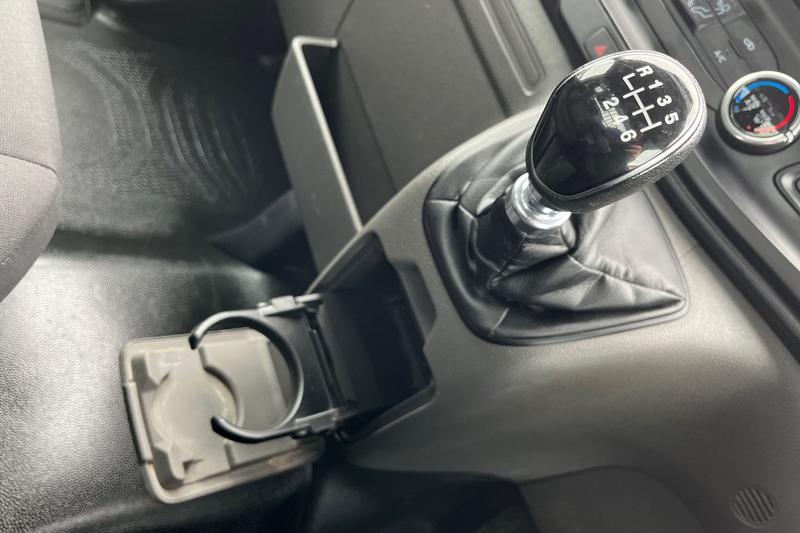 Used Ford Transit 2022 for sale - 78180275: Photo 29