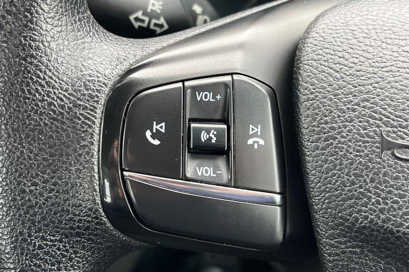 Used Ford Transit 2022 for sale - 78180275: Photo 30