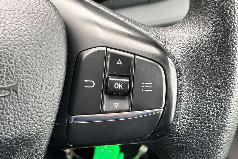 Used Ford Transit 2022 for sale - 78180275: Photo 31