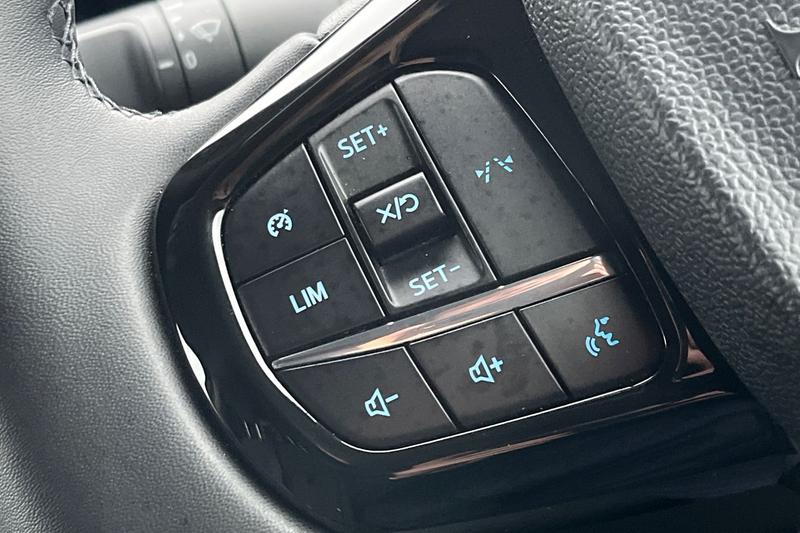 Used Ford Transit Custom 2025 for sale - 77462388: Photo 18