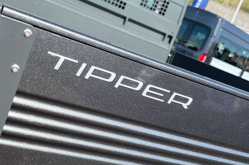 Used Ford Transit 2025 for sale - 78171992: Photo 21