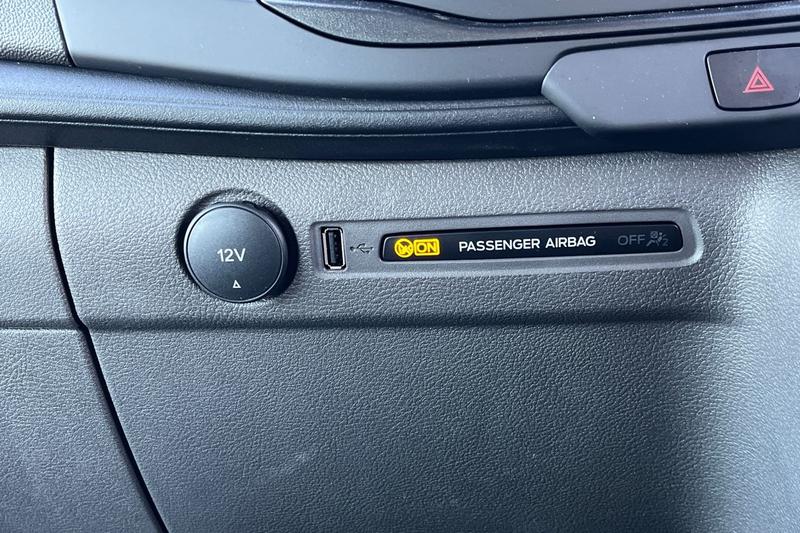 Used Ford Transit 2025 for sale - 78171992: Photo 28