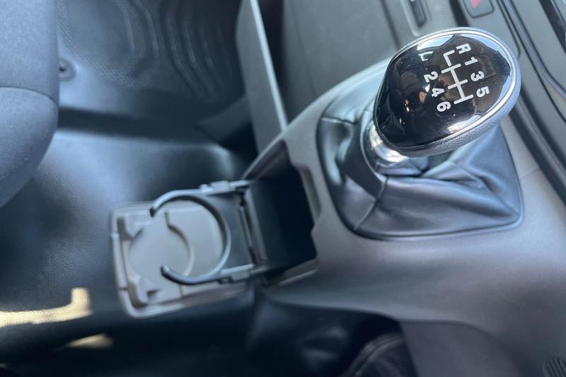 Used Ford Transit 2025 for sale - 78171992: Photo 29