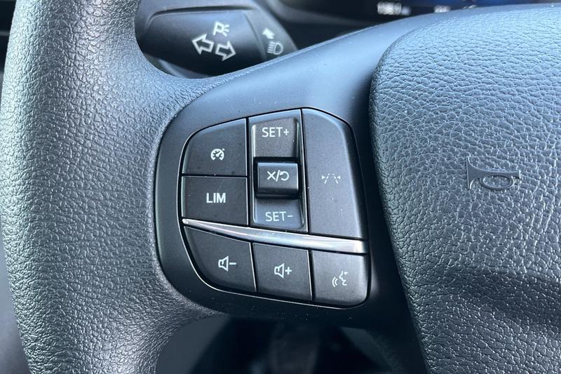 Used Ford Transit 2025 for sale - 78171992: Photo 30