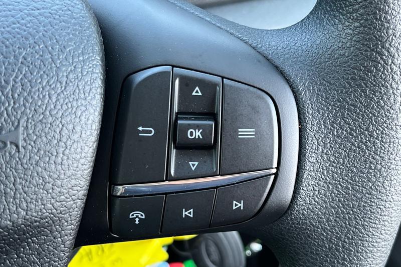 Used Ford Transit 2025 for sale - 78171992: Photo 31