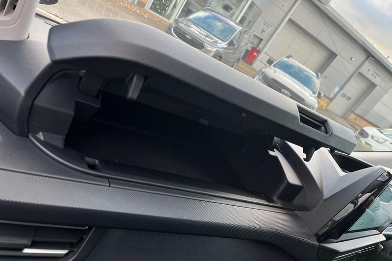 Used Ford Transit Custom 2025 for sale - 76945487: Photo 15