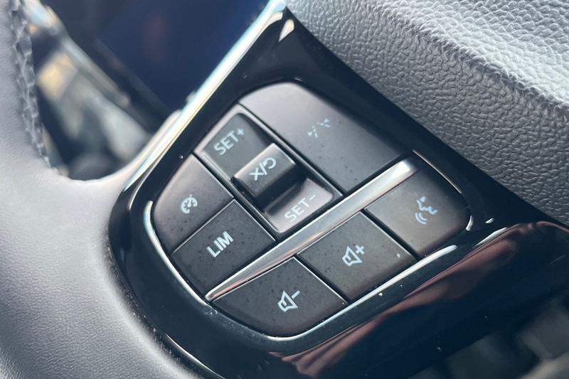 Used Ford Transit Custom 2025 for sale - 76945487: Photo 18