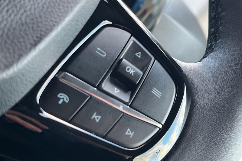 Used Ford Transit Custom 2025 for sale - 76945487: Photo 19