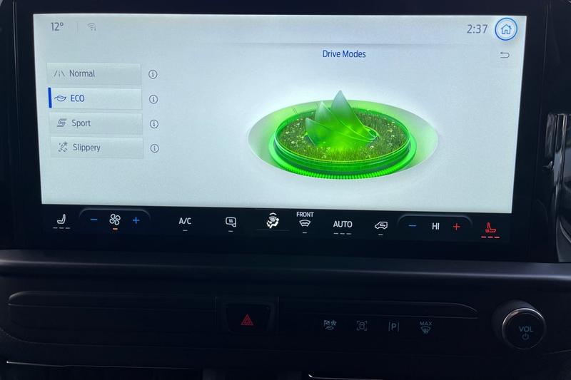 Used Ford Transit Custom 2025 for sale - 76945487: Photo 26