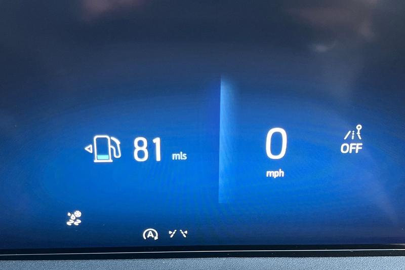 Used Ford Transit Custom 2025 for sale - 76945487: Photo 29