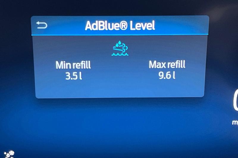 Used Ford Transit Custom 2025 for sale - 76945487: Photo 31