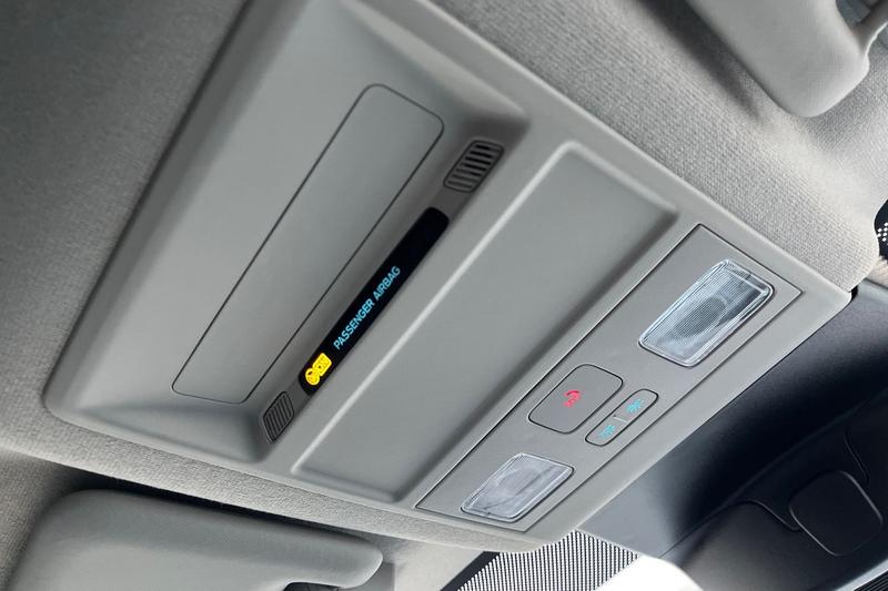 Used Ford Transit Custom 2025 for sale - 76945487: Photo 32