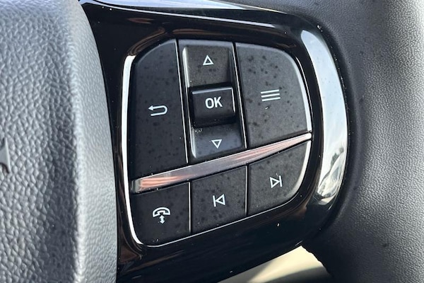 Used Ford E-Transit 2025 for sale - 75709718: Photo 19