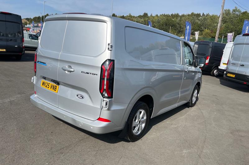 Vehicle 35