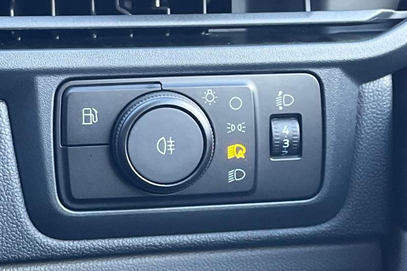 Used Ford Transit Custom 2026 for sale - 78215514: Photo 15