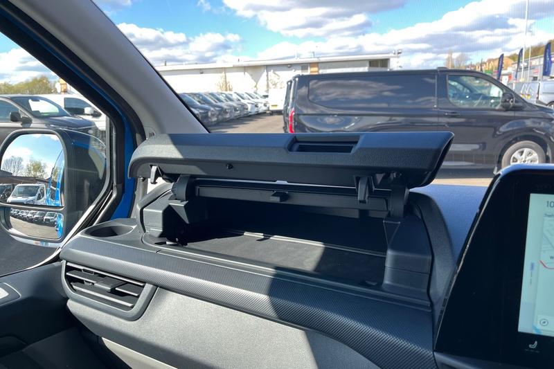 Used Ford Transit Custom 2026 for sale - 78215514: Photo 16