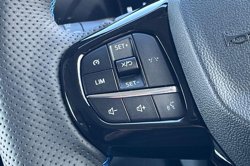 Used Ford Transit Custom 2026 for sale - 78215514: Photo 18