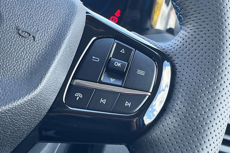 Used Ford Transit Custom 2026 for sale - 78215514: Photo 19