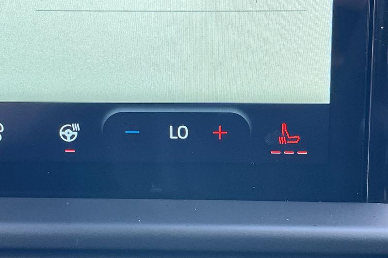 Used Ford Transit Custom 2026 for sale - 78215514: Photo 29