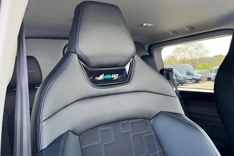 Used Ford Transit Custom 2026 for sale - 78215514: Photo 32