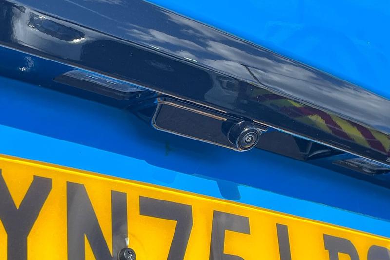 Used Ford Transit Custom 2026 for sale - 78215514: Photo 33