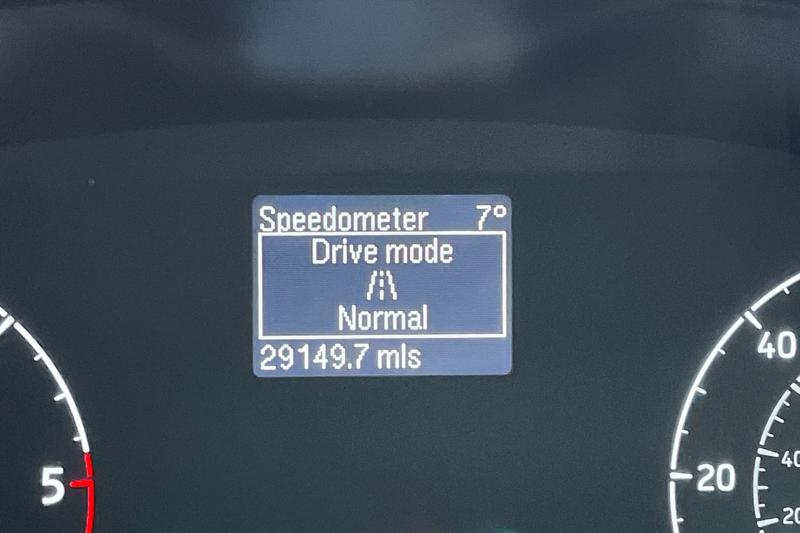 Used Ford Transit Custom 2023 for sale - 77665711: Photo 25