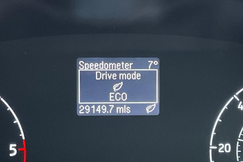 Used Ford Transit Custom 2023 for sale - 77665711: Photo 26