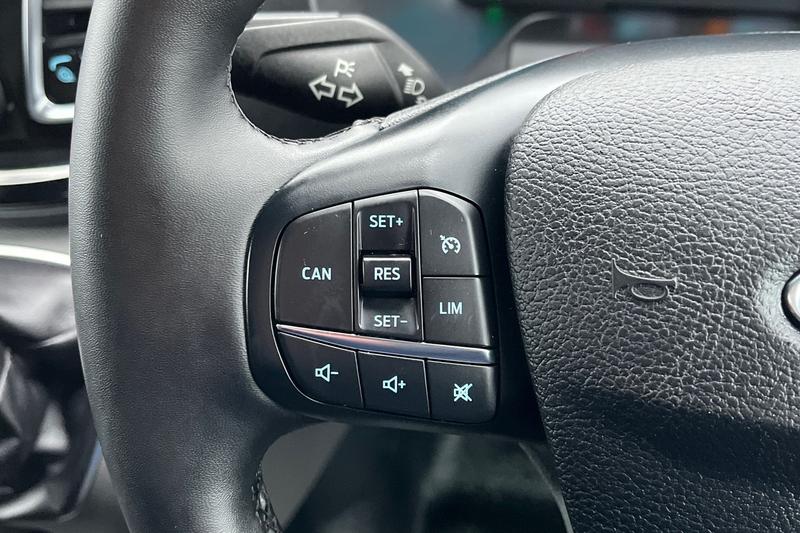 Used Ford Transit Custom 2023 for sale - 77665711: Photo 27