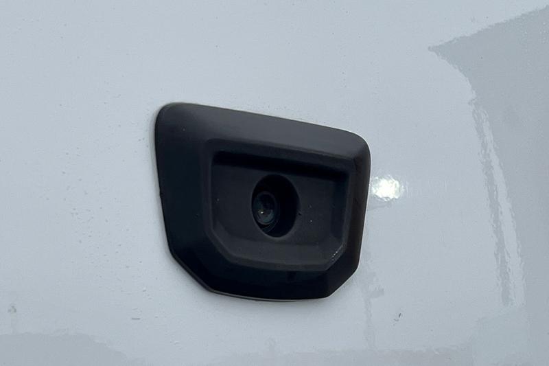 Used Ford Transit Custom 2023 for sale - 77665711: Photo 34