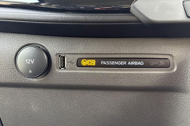 Used Ford Transit 2025 for sale - 77607603: Photo 16