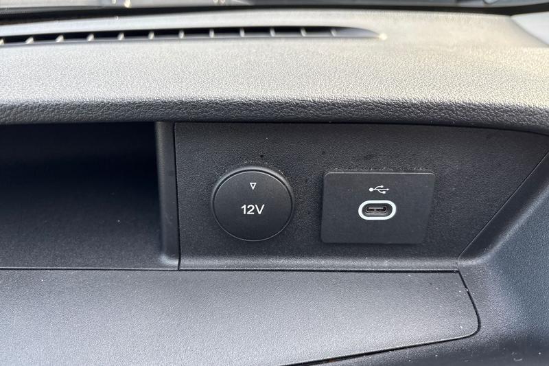 Used Ford Transit 2025 for sale - 77607603: Photo 32