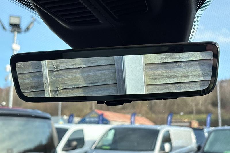 Used Ford Transit 2025 for sale - 77607603: Photo 34