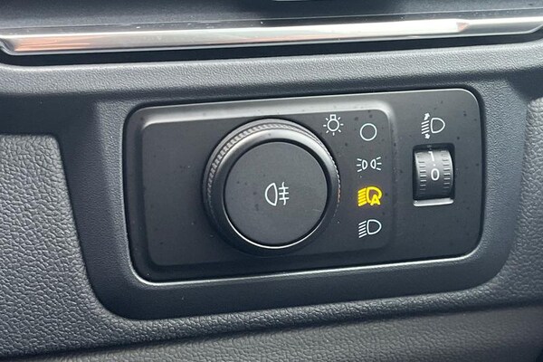 Used Ford Transit Custom 2024 for sale - 76202221: Photo 9