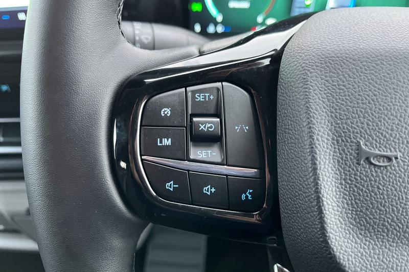 Used Ford Transit Custom 2025 for sale - 77539244: Photo 28