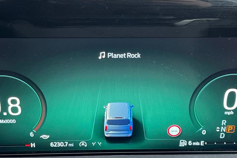 Used Ford Transit Custom 2025 for sale - 77539244: Photo 30