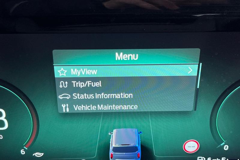 Used Ford Transit Custom 2025 for sale - 77539244: Photo 31