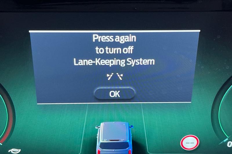 Used Ford Transit Custom 2025 for sale - 77539244: Photo 32