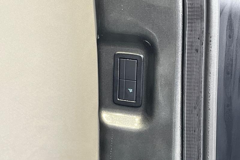 Used Ford Transit Custom 2025 for sale - 77539244: Photo 33