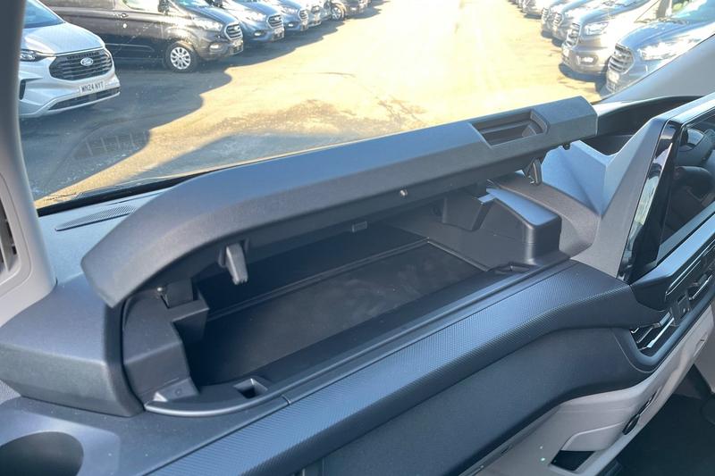 Used Ford Transit Custom 2025 for sale - 76660125: Photo 15