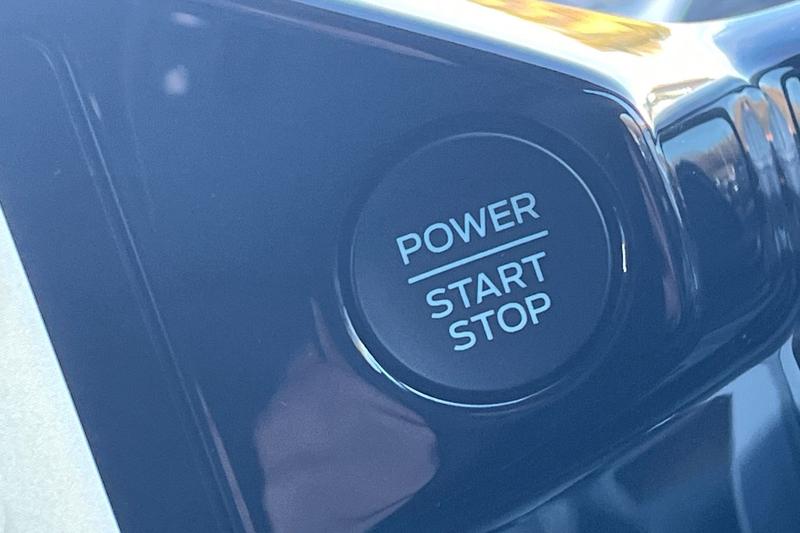 Used Ford Transit Custom 2025 for sale - 76660125: Photo 17